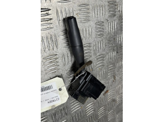 Ручка стеклоочистителей Citroen Berlingo