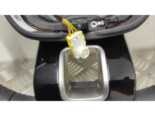 Руль Citroen C3  2016- года 98164326ZD, 43228597F      