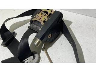 Передний ремень безопасности