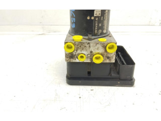 Блок АБС 1K0614517AE   Volkswagen  Jetta V  2005 - 2010 года