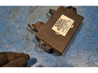 Рулевая рейка 9650400280, 9650400280 Audi A6 S6 C8 4K 2018 - года