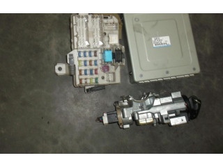 Řídící jednotka Mazda 6 2017