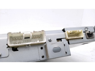 Блок управления SJM800301802, 726335 Mazda 3 III