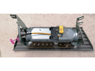 Подушка безопасности пассажира 735358326   Fiat Punto (199)