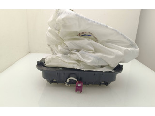 Подушка безопасности пассажира 31663751, 1T202070026P28 Polestar 2