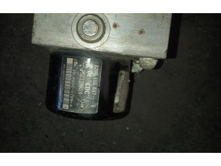 Vstřikovač 8200159837E   Renault Espace IV     