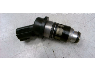 Vstřikovač Nissan Almera