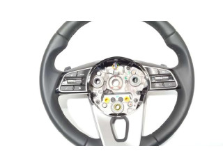 Руль KIA Ceed 2018- года 56100J7HC0CEP, 56100J7HT0CEP