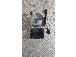 Блок ABS 32214803, 32214772   Volvo S60