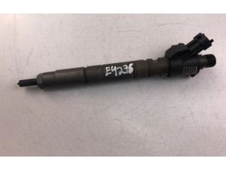 Форсунка 31303238    Volvo V70   