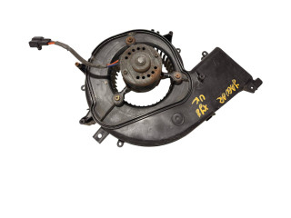 Вентилятор печки MNA6690AB, 09402NDMF Jaguar XJ X300