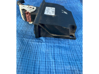 Блок управления коробкой передач 9809033380, 9805164380   Citroen C4 Grand Picasso