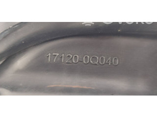 Volant Peugeot 108 2015 171200Q040