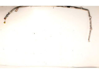 Надувная подушка для крыши    7L5880742E, 04929C10NJP   Porsche Cayenne (9PA)