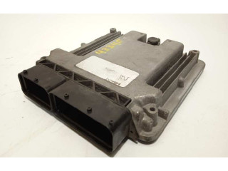 Řídící jednotka BCAAB4, 5033299AE Dodge Caliber 2008