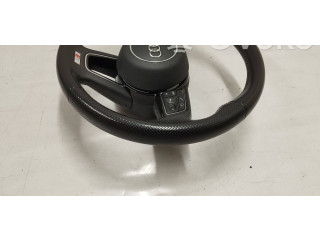 Volant Audi A5 2018 8w041909cs