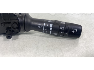 Блок управления 934202V560   KIA Rio