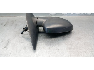 Зеркало электрическое Chevrolet Aveo - года