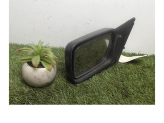 Zpětné zrcátko Nissan Micra C+C 1989