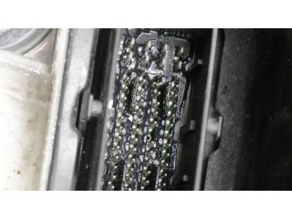 Блок комфорта 1497319-00-e Tesla Model 3