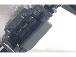 Моторчик заднего дворника A1569068200, A1569068200    Mercedes-Benz CLA C117 X117 W117