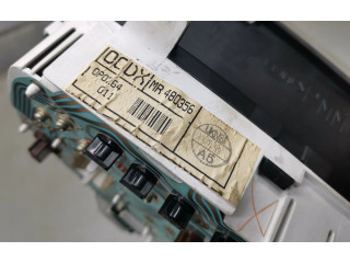 Панель приборов MR480356 Mitsubishi Carisma