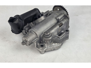 Čerpadlo oleje 04E115109E   Seat Leon (5F)   