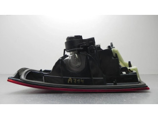 Задний фонарь 6321725991510, A714 BMW 3 F30 F35 F31 2012-2018 года