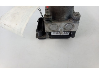 Jednotka ABS 47660AX600, 0265800319 Nissan Micra C+C 2004