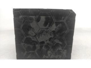 Блок управления двигателя 6C0937087D Volkswagen Polo V 6R