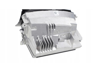 Дисплей    A2389001501   Mercedes-Benz E AMG W210