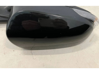 Zpětné zrcátko Toyota Yaris 2018