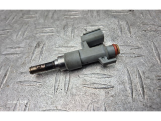 Vstřikovač 2325025020 Toyota RAV 4 (XA50)