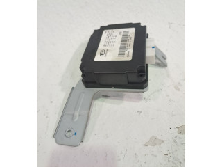 Блок подушек безопасности 95300C5200   KIA Sorento