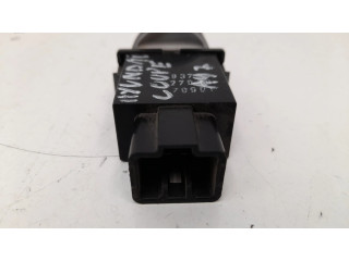 Другие включатели / ручки/ переключатели