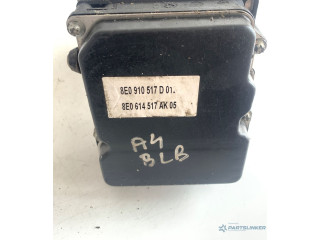 Jednotka ABS 8E0614517AK05, 8E0910517D012 Toyota Corolla E140 E150 2006