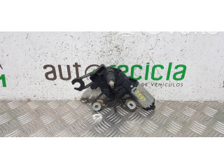 Моторчик заднего дворника 404.738E Ford Transit - Tourneo Connect