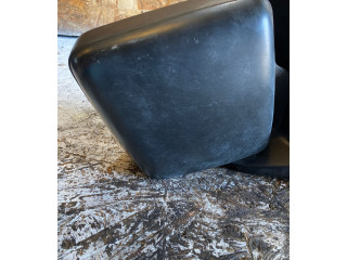 Зеркало (механическое) Opel Combo C 2001 - 2011 года