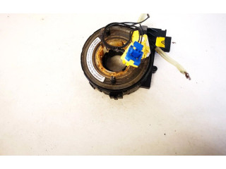 Подрулевой шлейф SRS 1k0959653, 1K0959653 Volkswagen Caddy