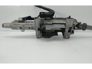    Рулевая рейка 5QB419506A   Volkswagen Tiguan 2007 - 2016 года