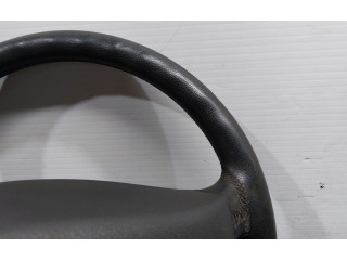 Ojnice Mercedes-Benz E W211