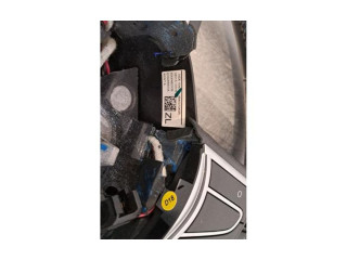 Volant Renault Megane IV 2017 484007263R