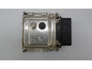 Řídící jednotka 3911703001, 9001140988 KIA Rio 2011