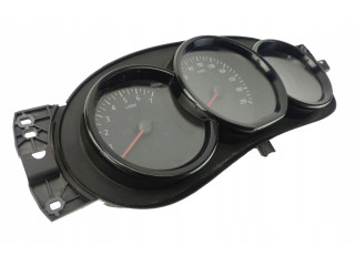 Панель приборов 248108050R, 248108050R Dacia Dokker