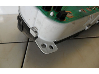 Панель приборов 94003-1C010 Hyundai Getz