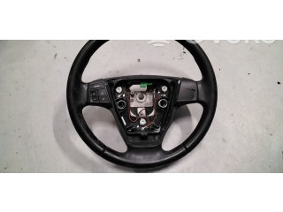 Подушка безопасности водителя 31351045   Volvo C30