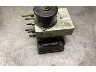 Блок АБС P30643979, 10092504053   Volvo  V70  2005 - 2008 года