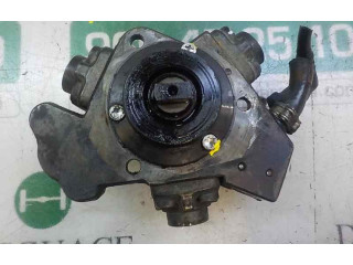 Vstřikovací čerpadlo 55236707, 55236707 Fiat Doblo 263A2000