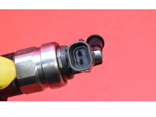 Форсунка 6C1Q-9K546-BB, 6C1Q-9K546-BB Ford Transit - Tourneo Connect