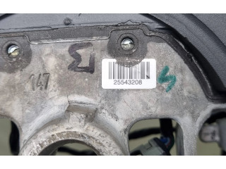 Volant Chrysler Pacifica 2017 25543208